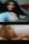 What hotel swingers pompano