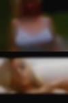Wives Vermont who want fuck