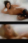 Xxx club Ottawa