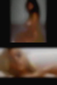 Youll have a great sexy time.