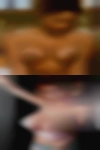 Adult amateur