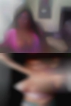 Adult clubs Crawfordsville