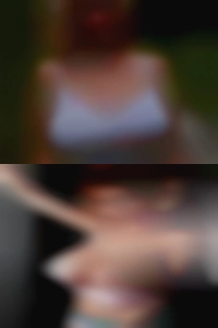 An i woman like horny guys under 30.