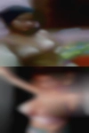BDSM women Pennsylvania
