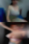 Cam girls Flowery Branch