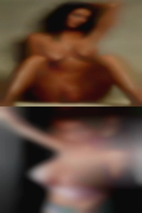Can i serve you hot pussy ?