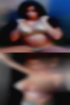 Cheating mature wives