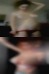 Chicago sexy girls naked