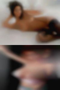 Com i don't wanting to fuck women have a type.
