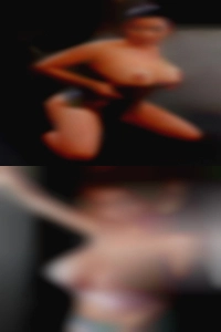 Couples are horny also a plus.