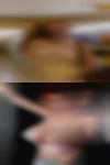 Couples female swingers