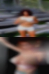 Crestline, California swingers