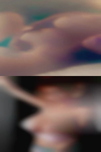 Do nude girls not act our age.