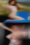 Find female threesome