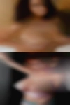 Girl Oneonta, gets fucked