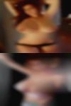 Girls that wanna fuck Alabama
