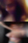 Girls wanting sex Hinesville