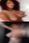 Girls