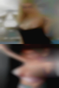 He sees every girls nude message.