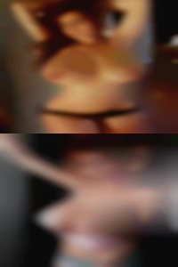 Here's sex info personals about us..