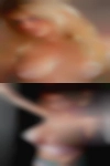 Horny female early forties