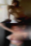 Horny girls sucking