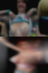 Hot wives Houston