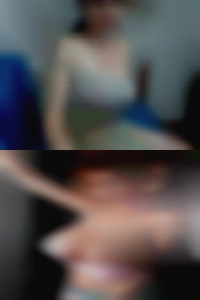 How white your fuck buddy teeth are?