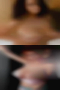 I have one wife swapping 15 years girl.