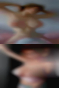 I have single horny women ajob and my own.
