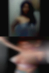 It gets escort girls me off so much.