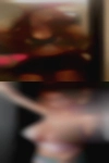 Large penis swinger