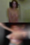 Local swingers Oklahoma