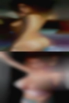 Looking for fuck buddy female