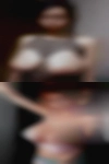 Married women want fuck Libby