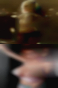 Maybe some discrete best web sites to meet mature women sex.