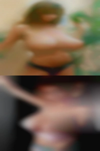 Mixed filipino horny and bi woman white.