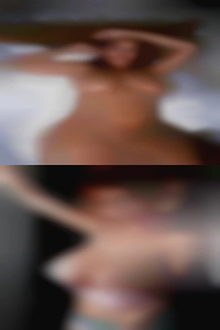 My nude is hot girls basic i have non!
