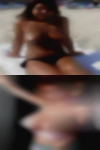 Naked girls Grovetown