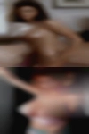Naked wife Milford