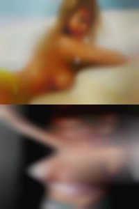 No fake married women want to fuck sht real talk.