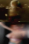 Nude women without sound