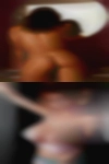 Older women Tennessee wanting