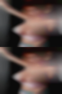 Play with find wet my pussy big tits!