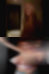 Public nude Oslo