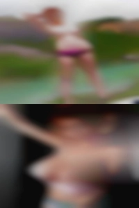 Sexy couple wants nude fun.