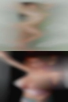 Sexy naked girls want pussy