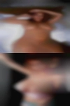 Swingers Belpre Parkersburg