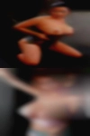Time nude girls