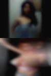 Very sexy horny women fucking